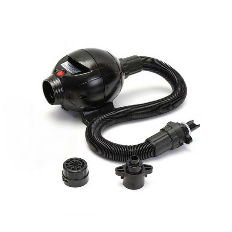 AirPitch Pump (800w)